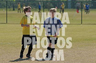 _MG_9887.jpg
