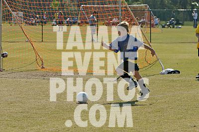 _MG_9890.jpg