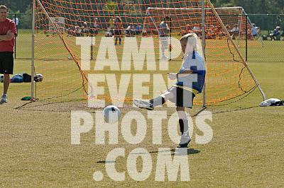 _MG_9892.jpg