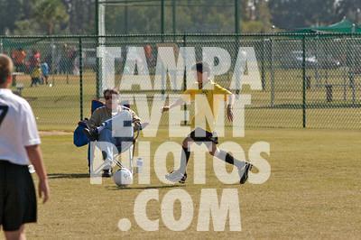 _MG_9893.jpg