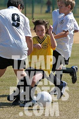 _MG_9913.jpg