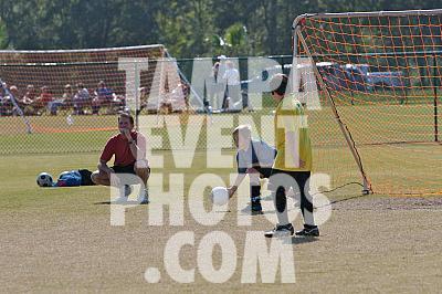 _MG_9916.jpg