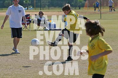 _MG_9921.jpg