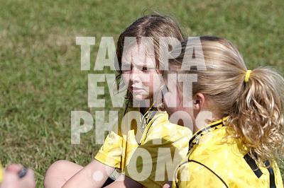 _MG_9926.jpg