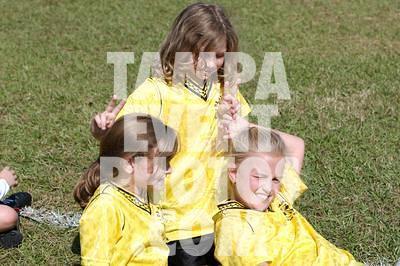 _MG_9929.jpg