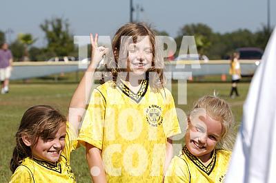 _MG_9930.jpg