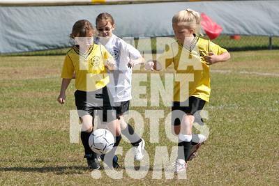 _MG_9953.jpg