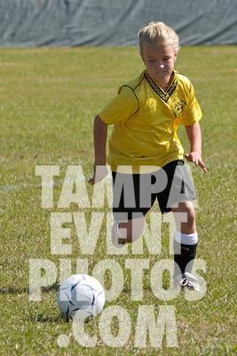 _MG_9967.jpg