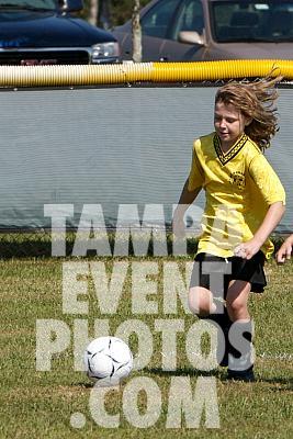 _MG_9972.jpg