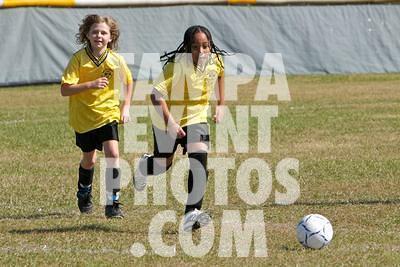 _MG_9983.jpg