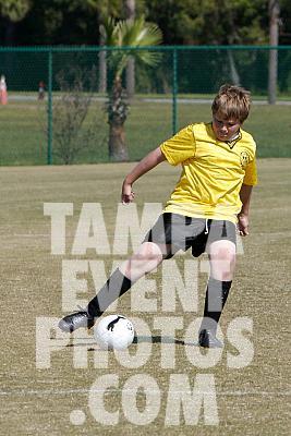 _MG_9993.jpg