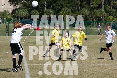 _MG_9995.jpg