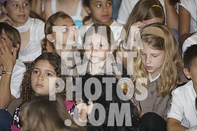 _MG_2679