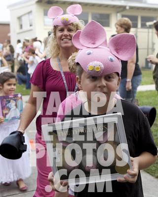 _MG_0205
