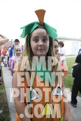 _MG_0227