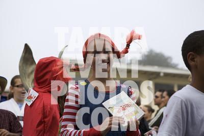 _MG_0254