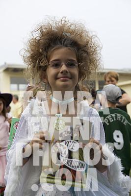 _MG_0257