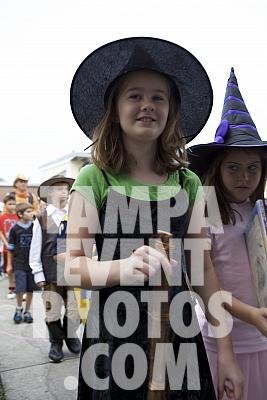 _MG_0258