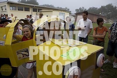_MG_0262