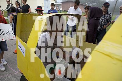 _MG_0265