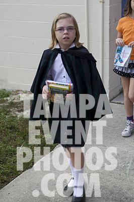 _MG_0307