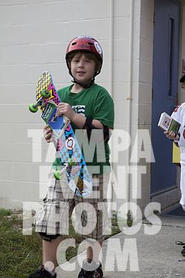 _MG_0317