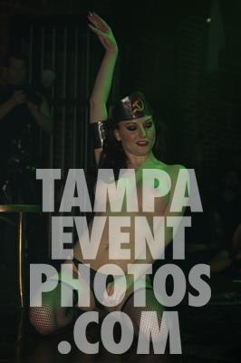 _MG_0026