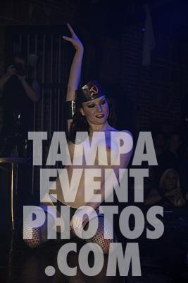 _MG_0027