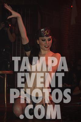 _MG_0028