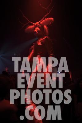 _MG_0035