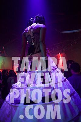 _MG_0042