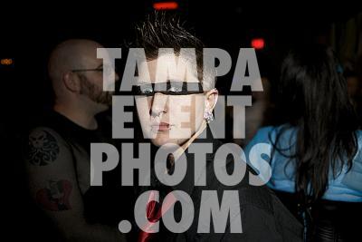 _MG_0059