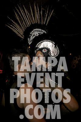 _MG_0064