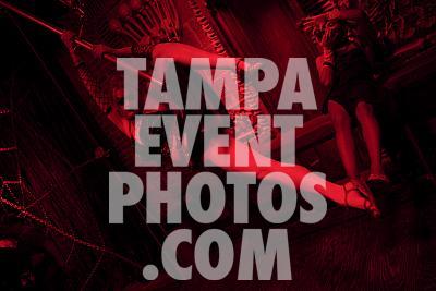_MG_0068