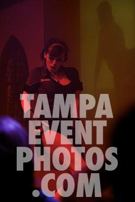 _MG_0121