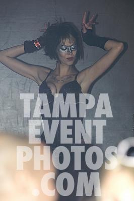 _MG_0169