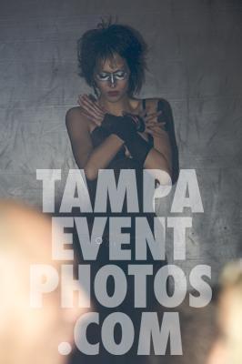 _MG_0171