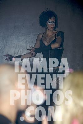 _MG_0173