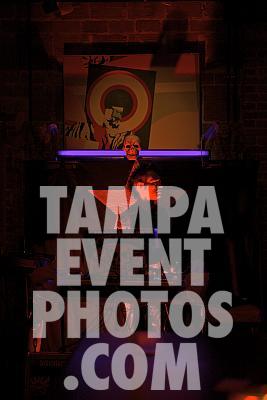 _MG_9725