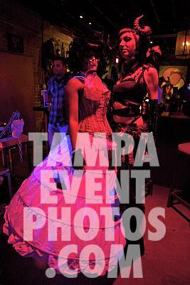 _MG_9835