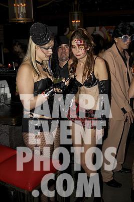 _MG_9896
