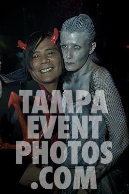 _MG_0771