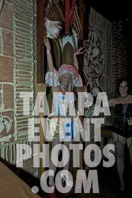 _MG_0864
