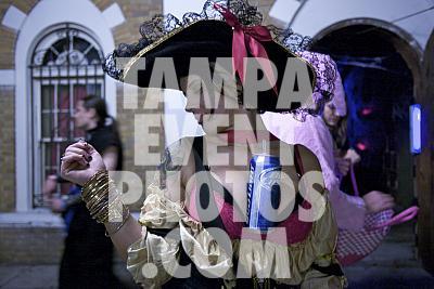 _MG_0951