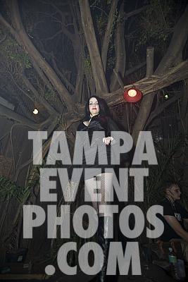 _MG_1125
