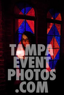 _MG_1152