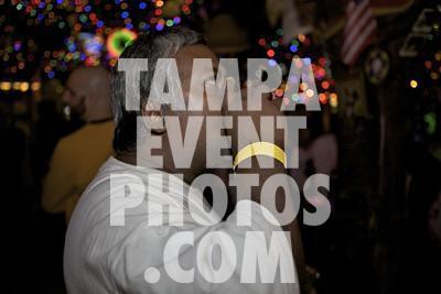 _MG_0684