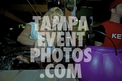 _MG_0711