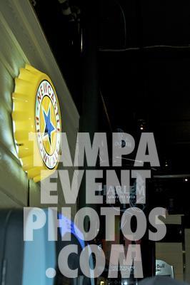 _MG_0732