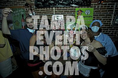 _MG_0756